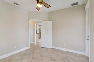 3851 Muncie Rd, Babson Park, FL 33827 - Photo 27