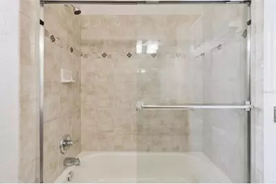 3851 Muncie Road, Babson Park, FL 33827 - Photo 29