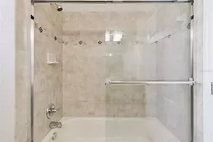 3851 Muncie Rd, Babson Park, FL 33827 - Photo 29