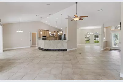 3851 Muncie Road, Babson Park, FL 33827 - Photo 11