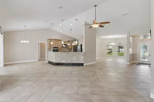 3851 Muncie Rd, Babson Park, FL 33827 - Photo 11