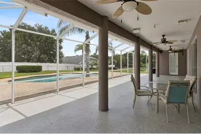 3851 Muncie Road, Babson Park, FL 33827 - Photo 35