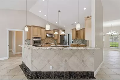 3851 Muncie Road, Babson Park, FL 33827 - Photo 17