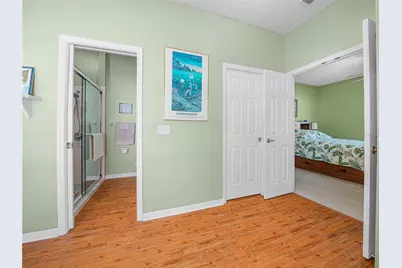 4227 Berwick Drive, Lake Wales, FL 33859 - Photo 29