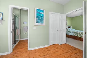4227 Berwick Dr, Lake Wales, FL 33859 - Photo 29