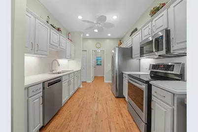 4227 Berwick Drive, Lake Wales, FL 33859 - Photo 9