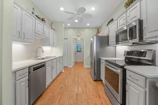 4227 Berwick Dr, Lake Wales, FL 33859 - Photo 9