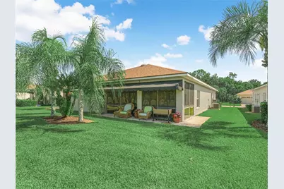 4227 Berwick Drive, Lake Wales, FL 33859 - Photo 31