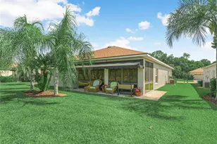4227 Berwick Dr, Lake Wales, FL 33859 - Photo 31