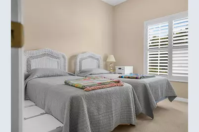 4227 Berwick Drive, Lake Wales, FL 33859 - Photo 17