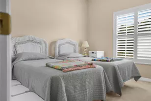 4227 Berwick Dr, Lake Wales, FL 33859 - Photo 17