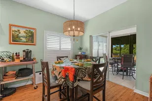 4227 Berwick Dr, Lake Wales, FL 33859 - Photo 13