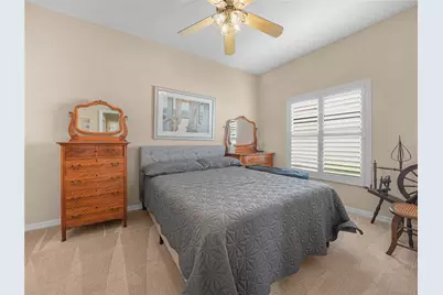 4227 Berwick Drive, Lake Wales, FL 33859 - Photo 23