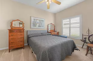 4227 Berwick Dr, Lake Wales, FL 33859 - Photo 23