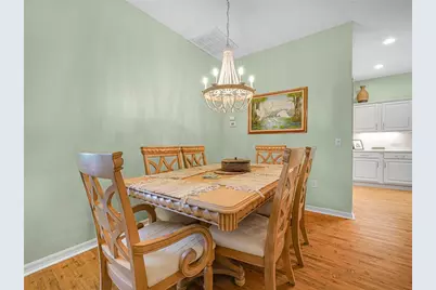 4227 Berwick Drive, Lake Wales, FL 33859 - Photo 11