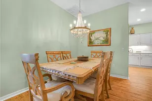 4227 Berwick Dr, Lake Wales, FL 33859 - Photo 11
