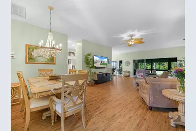 4227 Berwick Drive, Lake Wales, FL 33859 - Photo 5