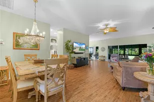 4227 Berwick Dr, Lake Wales, FL 33859 - Photo 5