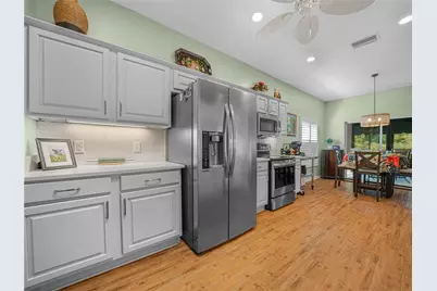 4227 Berwick Drive, Lake Wales, FL 33859 - Photo 7
