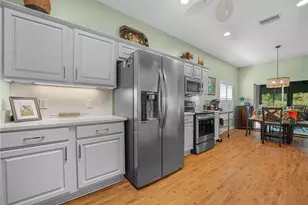 4227 Berwick Dr, Lake Wales, FL 33859 - Photo 7