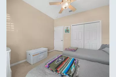 4227 Berwick Drive, Lake Wales, FL 33859 - Photo 19