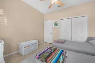 4227 Berwick Dr, Lake Wales, FL 33859 - Photo 19