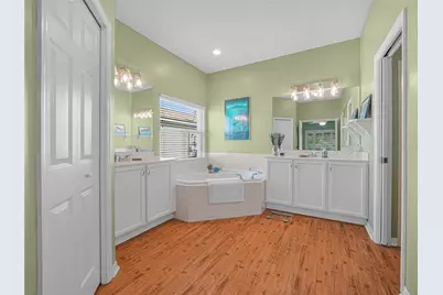 4227 Berwick Drive, Lake Wales, FL 33859 - Photo 27