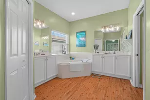 4227 Berwick Dr, Lake Wales, FL 33859 - Photo 27