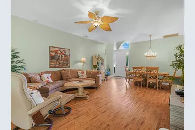 4227 Berwick Drive, Lake Wales, FL 33859 - Photo 3