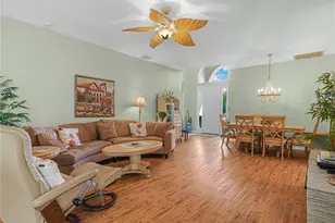 4227 Berwick Dr, Lake Wales, FL 33859 - Photo 3