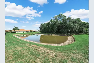 4227 Berwick Drive, Lake Wales, FL 33859 - Photo 33