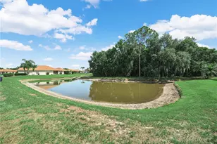 4227 Berwick Dr, Lake Wales, FL 33859 - Photo 33