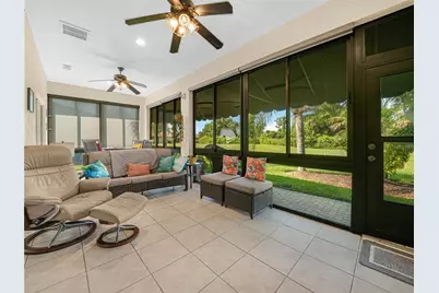 4227 Berwick Drive, Lake Wales, FL 33859 - Photo 15