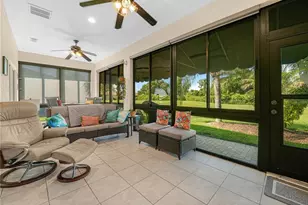 4227 Berwick Dr, Lake Wales, FL 33859 - Photo 15