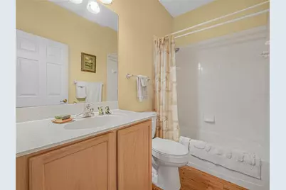 4227 Berwick Drive, Lake Wales, FL 33859 - Photo 21