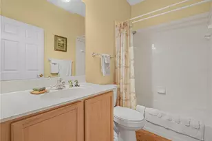 4227 Berwick Dr, Lake Wales, FL 33859 - Photo 21