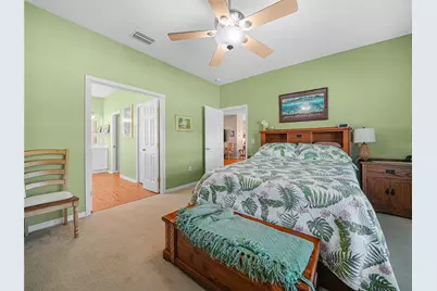 4227 Berwick Drive, Lake Wales, FL 33859 - Photo 25