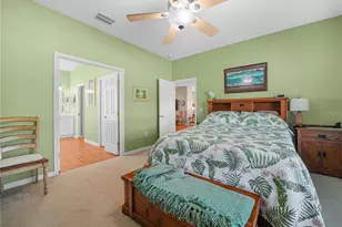 4227 Berwick Dr, Lake Wales, FL 33859 - Photo 25
