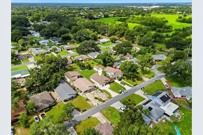 622 Palencia Place, Lakeland, FL 33803 - Photo 41