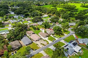 622 Palencia Pl, Lakeland, FL 33803 - Photo 41