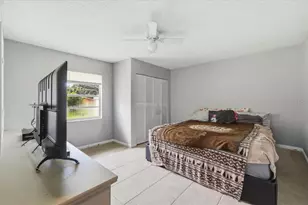 622 Palencia Pl, Lakeland, FL 33803 - Photo 11