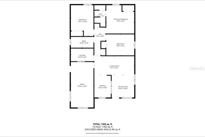622 Palencia Place, Lakeland, FL 33803 - Photo 45