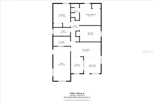 622 Palencia Pl, Lakeland, FL 33803 - Photo 45