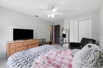 622 Palencia Place, Lakeland, FL 33803 - Photo 21