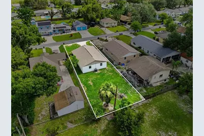 622 Palencia Place, Lakeland, FL 33803 - Photo 43
