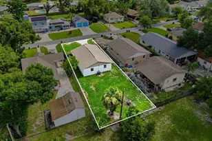 622 Palencia Pl, Lakeland, FL 33803 - Photo 43