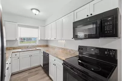 622 Palencia Place, Lakeland, FL 33803 - Photo 7