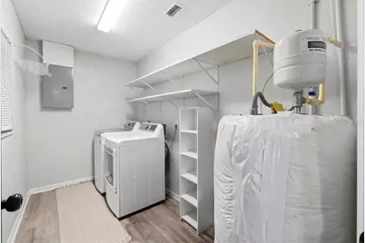 622 Palencia Place, Lakeland, FL 33803 - Photo 27