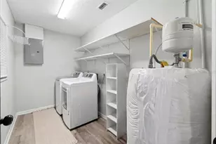 622 Palencia Pl, Lakeland, FL 33803 - Photo 27
