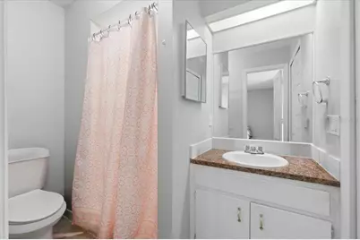 622 Palencia Place, Lakeland, FL 33803 - Photo 15